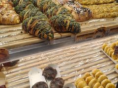 -味多美蛋糕(新和平里店)