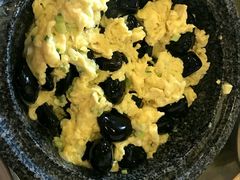 -老鼎万春卤菜(鹭湖宫8区店)