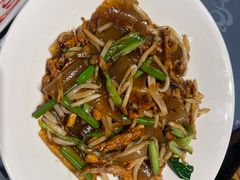 -老济南·地道济南菜(大明湖店)