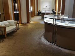 -卡地亚(贵和精品店)