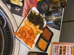 -炭之家·齐齐哈尔非遗烤肉·鲜切直供(中央大街店)