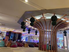 -汤连得温泉馆(宝山店)