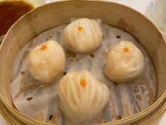 -湛江菜.江南首席(昆山店)
