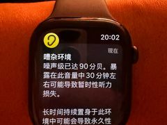 -刘老根大舞台-长春旗舰店