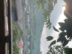 -玫瑰庄园·自助烧烤·烤全羊·团建拓展(龙泉山店)