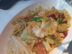 -匠熙小馆(崇文门店)