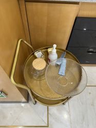 点击看大图 -智美品质医美