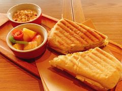 -必胜客(广渠路店)