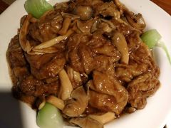 -申宴酒楼(王子百货店)
