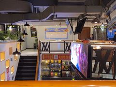 -恋湘小镇(纺织大厦店)