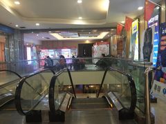 -至潮影城(庆春路锦和大厦店)