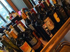 -SMOKI & CO(五大道店)