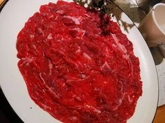 -大龙燚火锅