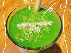 -Moka Bros 摩卡站(西单大悦城店)