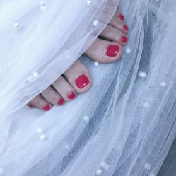 -艾珂·美甲美睫