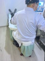 -安徽合肥韩美整形外科医院