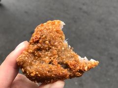 -陶记正宗德州扒鸡(科巷店)