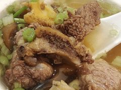 -抱德·潮汕味(琶洲店原惠城鱼仔)