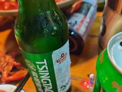 -富正毅三下锅连锁(三店)
