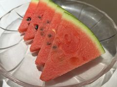 -凯鸽酒楼•雁北民间菜(云冈石窟店)