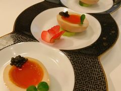 -伯衡55·吉品轩(乌鲁木齐南路店)