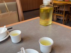 -张烤鸭·川菜·非遗冒烤鸭(青石桥店)