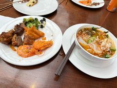 -大连金石滩绿发温泉假日酒店