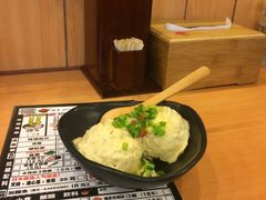 -博多一幸舍(侨福芳草地购物中心店)