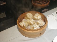 牛肉烧麦-鼓楼东街老火锅(鼓楼店)