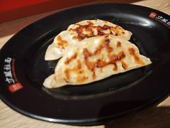 -寸屋拉面(凯德晶萃店)