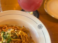 -COMMUNE幻师(五角场店)