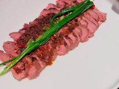 -元古雲境(南京万象天地店)