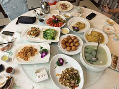 -大东海海鲜酒楼(渔人码头总店)