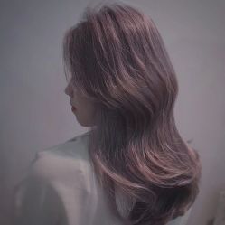-东燃造型 DR·Hair Salon