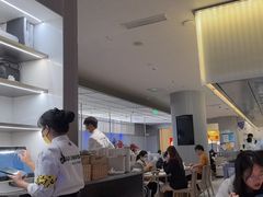 -苏小柳点心·手作小笼包(浦东嘉里城分院)