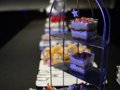 -丁先生蛋糕·品质鲜作(桐梓林店)