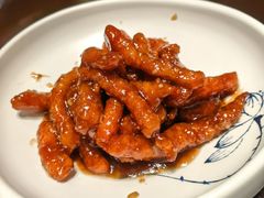 -紫泥369粗粮季(鼓楼店)