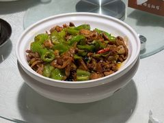 -老雒阳面馆·水席(洛宁高速路口店)