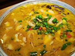 -鸡毛店·川菜(双楠店)