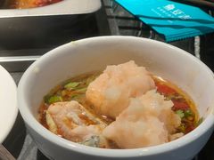 -鱼豆吉·豆浆鱼火锅(CBD店)