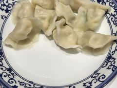 -东方饺子王(新奥购物中心店)