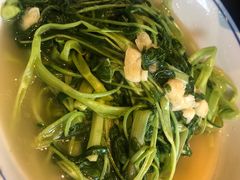 -五稻厨房粤西菜(新闻店)