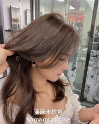 -崇尚GAVIN STYLE