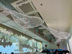 -苏梦江南·淮扬菜(夫子庙店)