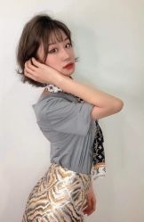 点击看大图 -3AM·S HAIR SALON烫发染发接发