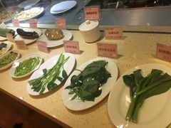 -深运潮州粥(东门店)