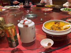 -鱼满舱·鲜活海鲜·正宗鲁菜