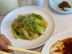 -玉林烤鸭店(定福庄店)