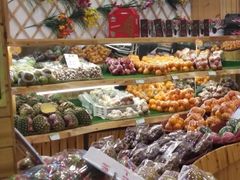 -果果家(兰州张掖路店)