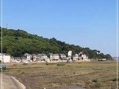 -汤山公园